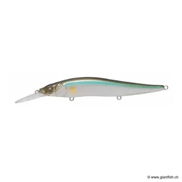 Megabass VISION 110 +1