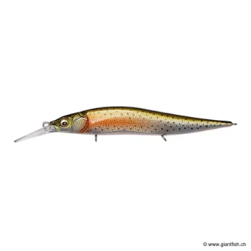 Megabass VISION 110 +1 JUNIOR