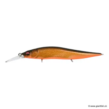 Megabass VISION 110 +1 JUNIOR