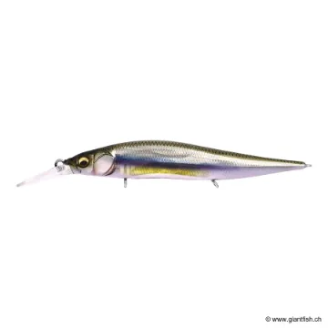 Megabass VISION 110 +1 JUNIOR