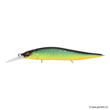 Megabass VISION 110 +1 JUNIOR