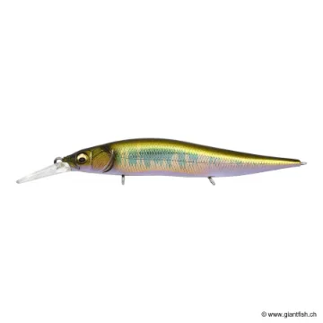 Megabass VISION 110 +1 JUNIOR