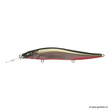 Megabass VISION 110 +1 SW