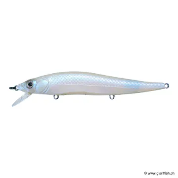 Megabass VISION 110 FW