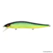 Megabass VISION 110 FW