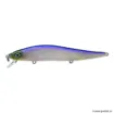 Megabass VISION 110 FW
