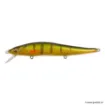 Megabass VISION 110 FW