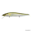 Megabass VISION 110 FW