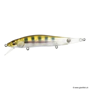 Megabass VISION 110 FW