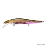 GG Flashing Wakasagi