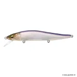 PM Tequila Shad
