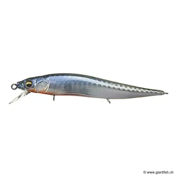 Megabass VISION 110 JUNIOR SW