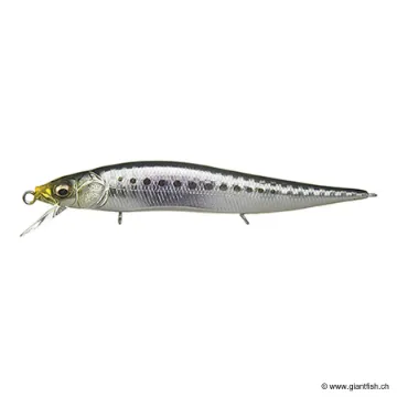 Megabass VISION 110 JUNIOR SW