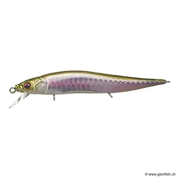 Megabass VISION 110 JUNIOR SW