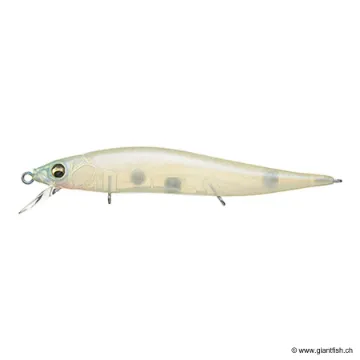 Megabass VISION 110 JUNIOR SW