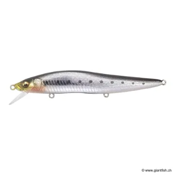 Megabass VISION 110 LBO SW