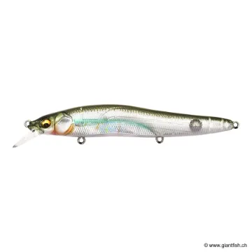 Megabass VISION 110 R