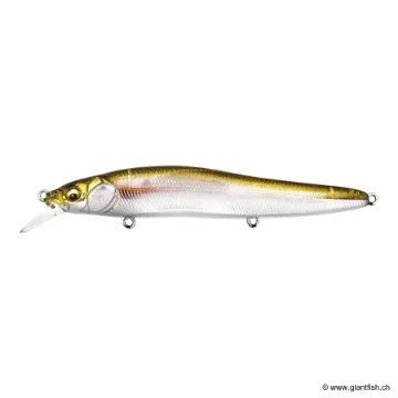 Megabass VISION 110 R