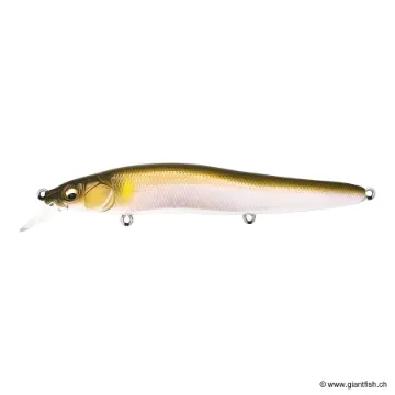 Megabass VISION 110 R