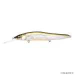 M Stardust Shad 2