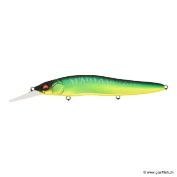 Megabass VISION 110 R+2