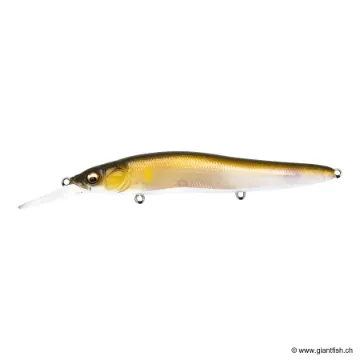 Megabass VISION 110 R+2