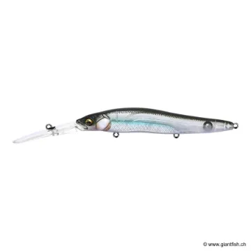 Megabass VISION 110 R+3