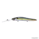 Jukucho Shad
