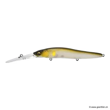 Megabass VISION 110 R+3