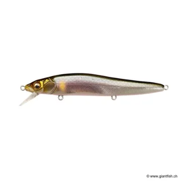 Megabass VISION ONETEN 110 R HI-FLOAT