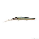 Jukucho Shad