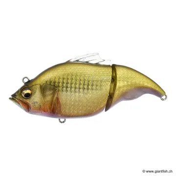 Megabass VATALION 115F