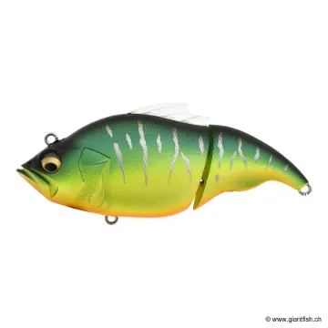 Megabass VATALION 115F