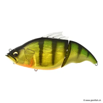 Megabass VATALION 190 SF