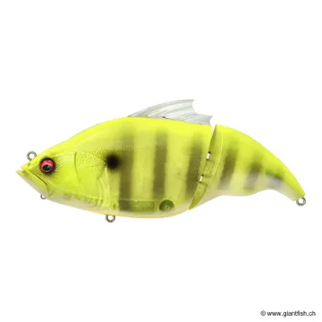 Megabass VATALION 190 SF