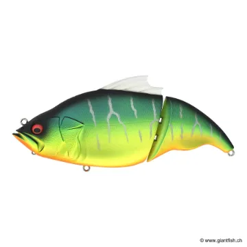 Megabass VATALION 190 SF