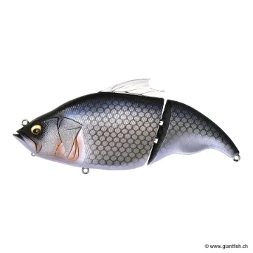 Megabass VATALION 190 SF