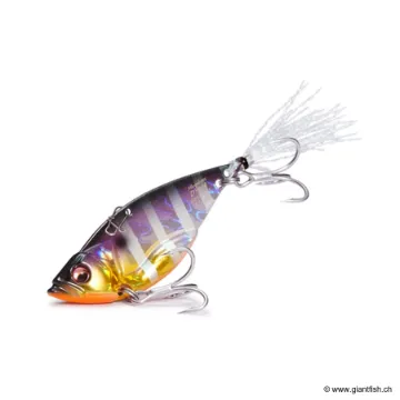 Megabass VIBRATION X DYNA RESPONSE