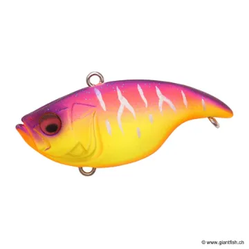 Megabass Vibration X Dyna Silent