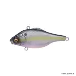 GP Megabass Sexy Shad II