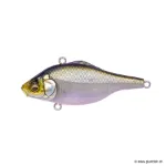 HT Ito Tennesse Shad