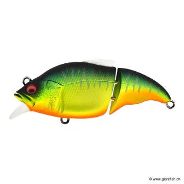 Megabass VIBRATION X VATALION SS