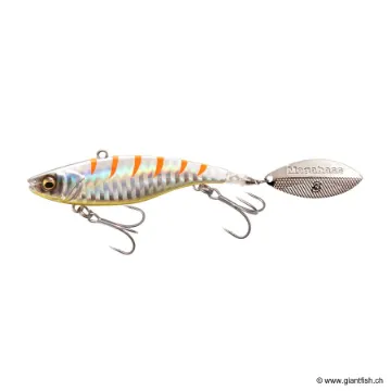 Megabass X-BLAZAR SW 30G