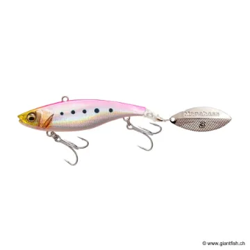 Megabass X-BLAZAR SW 30G