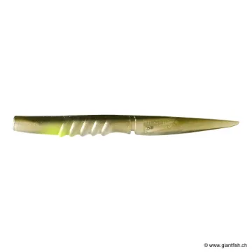 Megabass X LAYER SUPER