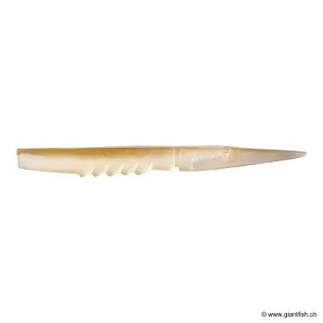 Megabass X LAYER SUPER