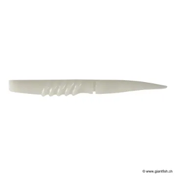 Megabass X LAYER SUPER