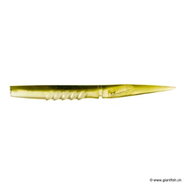 Megabass X LAYER SUPER