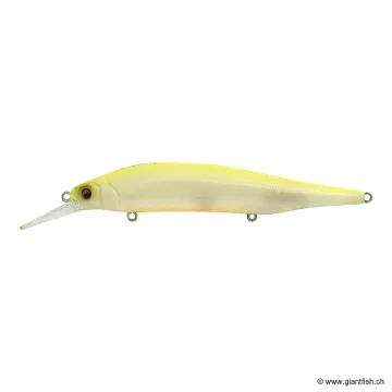 Megabass X80 MAGNUM +1