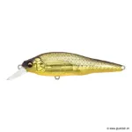 GG Lens Champagne Bait